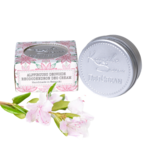 "Kaurilan Sauna Veganski kremni deodornat (potovalna velikost) - Rhododendron"