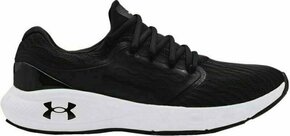 Under Armour UA Charged Vantage-BLK