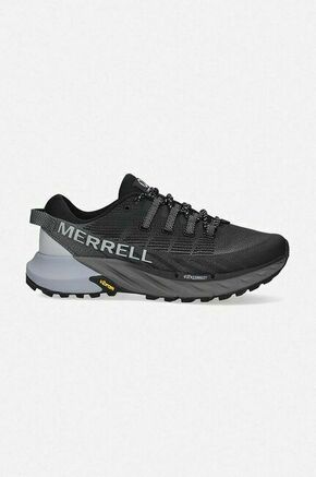 Merrell Čevlji treking čevlji 48 EU Agility Peak 4