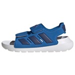 adidas Sandali Altaswim 2.0 Sandals Kids ID2841 Modra