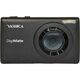 YASHICA DigiMate (črn)