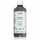 I Love Cosmetics Natura l s vlažilni gel za prhanje Natura l s Rose &amp; Argan ( Body Wash) ) 500 ml