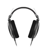 Audio-Technica ATH-ADX5000 slušalke, prozoren/črna, mikrofon