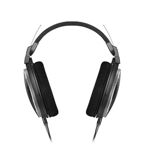 Audio-Technica ATH-ADX5000 slušalke