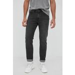 Gap Jeans hlače straight Flex a Washwell 30X32