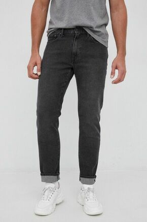 Gap Jeans hlače straight Flex a Washwell 30X32