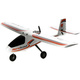 Hobbyzone AeroScout 2 1,1 m SAFE RTF Basic