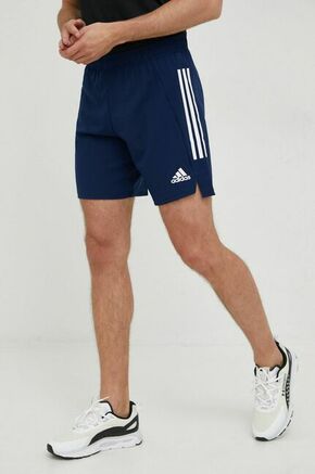 Kratke hlače za vadbo adidas Performance Condivo 1 moško