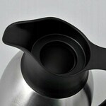 Promis PROMIS termoska TMH-20K 2 litra Kava z odtisom