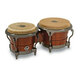 Bongo Durian Latin Percussion