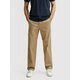 Selected Homme Chino hlače Salford 16080159 Bež Loose Fit
