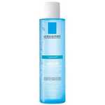 La Roche - Posay Kerium (Extra Gentle Physiological Shampoo) (Obseg 400 ml)
