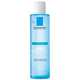 La Roche - Posay Kerium (Extra Gentle Physiological Shampoo) (Obseg 400 ml)