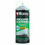 Morris &nbsp;Sprej za čiščenje klimatskih naprav 400 ml