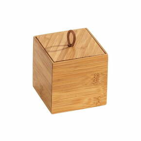 Bambusova škatla s pokrovom Wenko Terra
