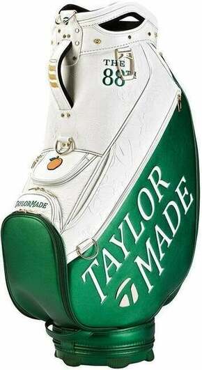TaylorMade Season Opener Green/White