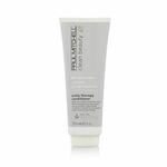 Paul Mitchell Clean Beauty Scalp Therapy Conditioner 250 ml balzam za lase unisex