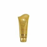 Avon Rental Brightening (Liquid Gold Face Mask) Planet Spa Radiance (Liquid Gold Face Mask) 50 ml