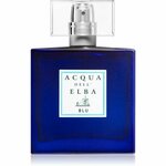 Acqua dell' Elba Blu Men parfumska voda za moške 50 ml