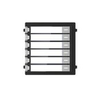Hikvision DS-KD-KK