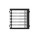 Hikvision DS-KD-KK