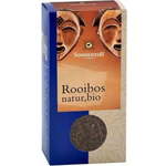 Sonnentor Bio Rooibos čaj - Brez vrečk