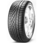 Pirelli zimska pnevmatika 215/50R17 Winter 240 Sottozero 95V