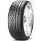 Pirelli zimska pnevmatika 215/50R17 Winter 240 Sottozero 95V