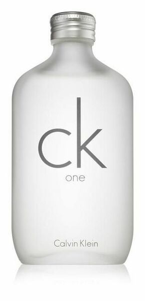 Calvin Klein CK One EDT 100 ml UNISEX