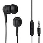 Thomson EAR3005BK, slušalke