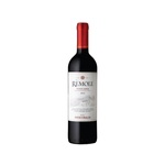 REMOLE vino Red Frescobaldi 0,75 l