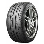 Bridgestone letna pnevmatika Potenza S001 RFT 245/40R20 99Y