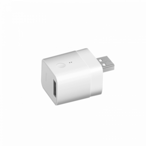 Sonoff Micro pametni USB adapter - stikalo