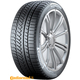 Continental zimska pnevmatika 285/40R22 ContiWinterContact TS 850P 110V