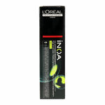 L’Oréal Professionnel Inoa permanentna barva za lase brez amoniaka odtenek 5.62 60 ml