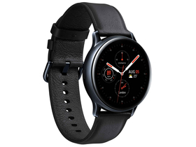 Samsung Galaxy Watch Active 2 pametna ura (40mm