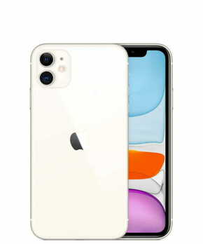 Remade iPhone 11 64GB