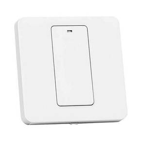 Meross Pametno Wi-Fi stikalo za luč MSS510 EU (HomeKit)