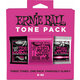 Ernie Ball P03333 Tone Pack 9-42