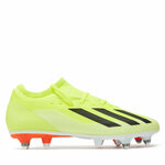 Čevlji adidas X Crazyfast League Soft Ground Boots IE3436 Tesoye/Cblack/Ftwwht