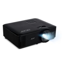 Acer X1128H 3D DLP projektor 800x600