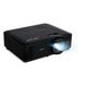 Acer X1128H 3D DLP projektor 800x600, 20000:1, 4500 ANSI
