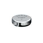 Varta Watch gumb baterija V397