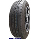 Rotalla zimska pnevmatika 205/75R16 Setula W-Race VS450, 108R/110R/111R/113R