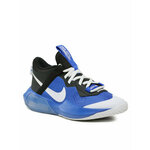 Nike Čevlji košarkaška obutev 38.5 EU Air Zoom Crossover