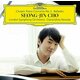 Fryderyk Chopin - Piano Concertos No 1 &amp; Ballades (2 LP)