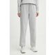 Under Armour Hlače UA Rival Flc Straight Pant-GRY XS