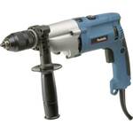 Makita HP2071 akumulatorskav/električna udarna vrtalnik