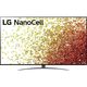LG 75NANO923PB televizor, 75" (189 cm), NanoCell LED, Ultra HD, webOS