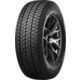 Nexen celoletna pnevmatika N-Blue 4 Season, 195/75R16C 107R/110R